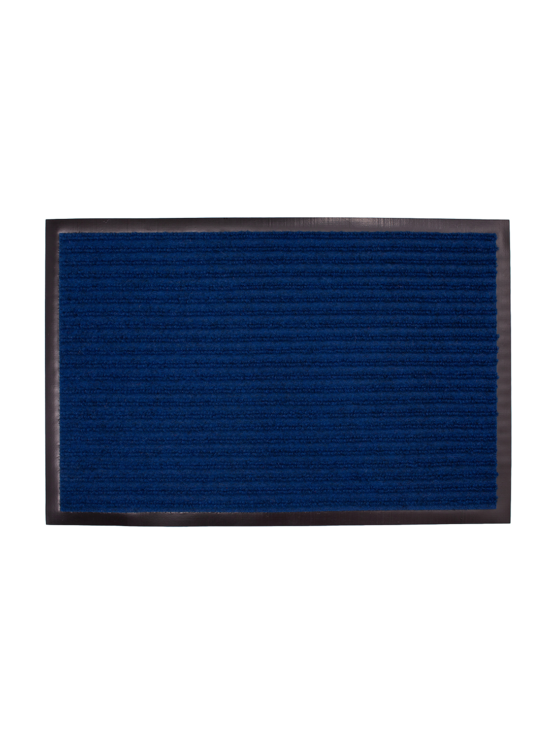«FLOOR MAT» СТАНДАРТ - фото 0