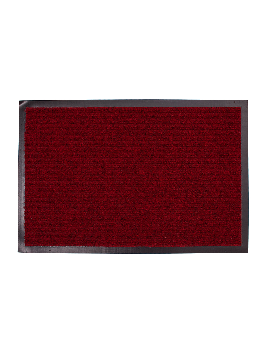 «FLOOR MAT» СТАНДАРТ - фото 0