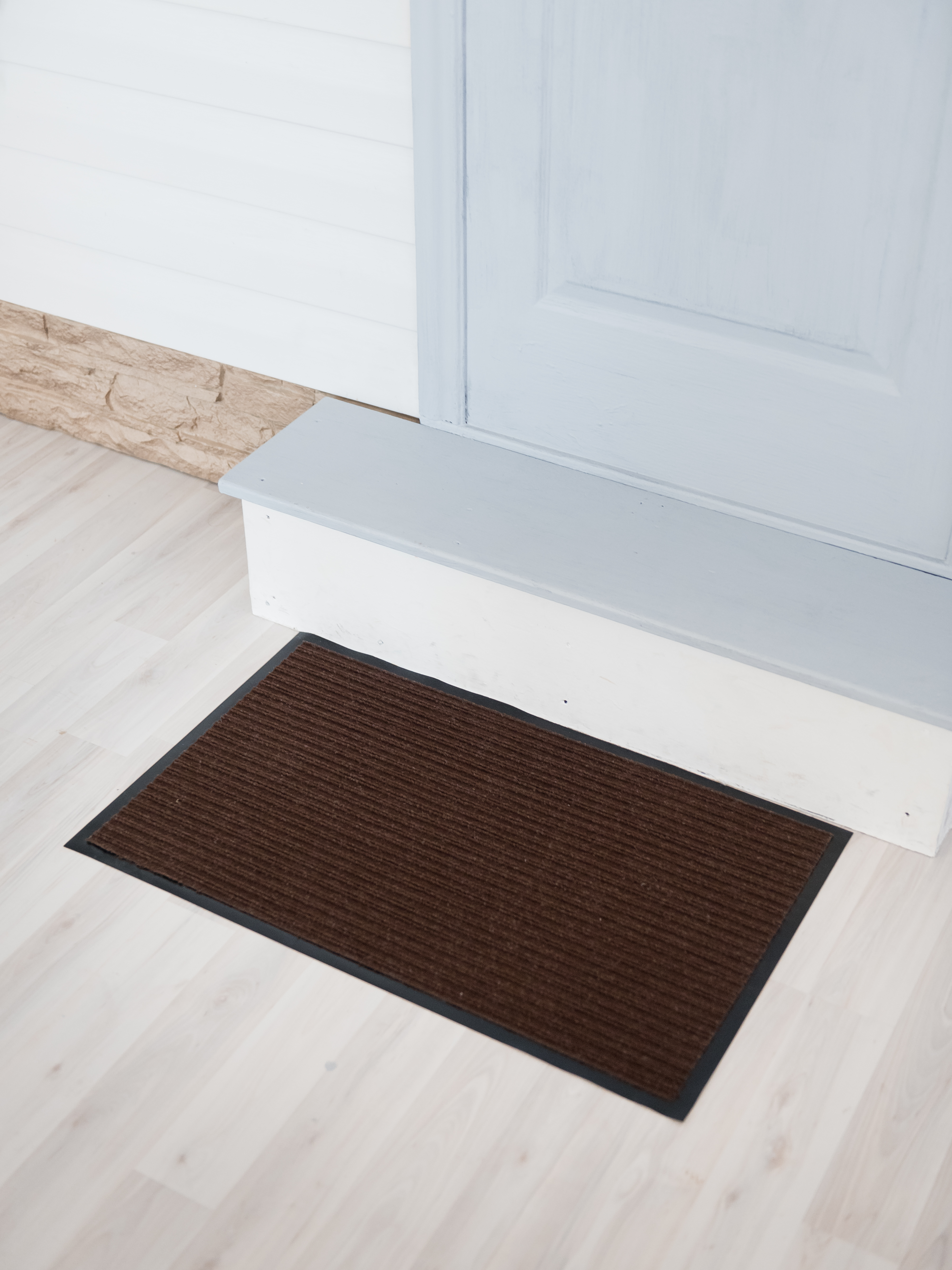 «FLOOR MAT» СТАНДАРТ - фото 0