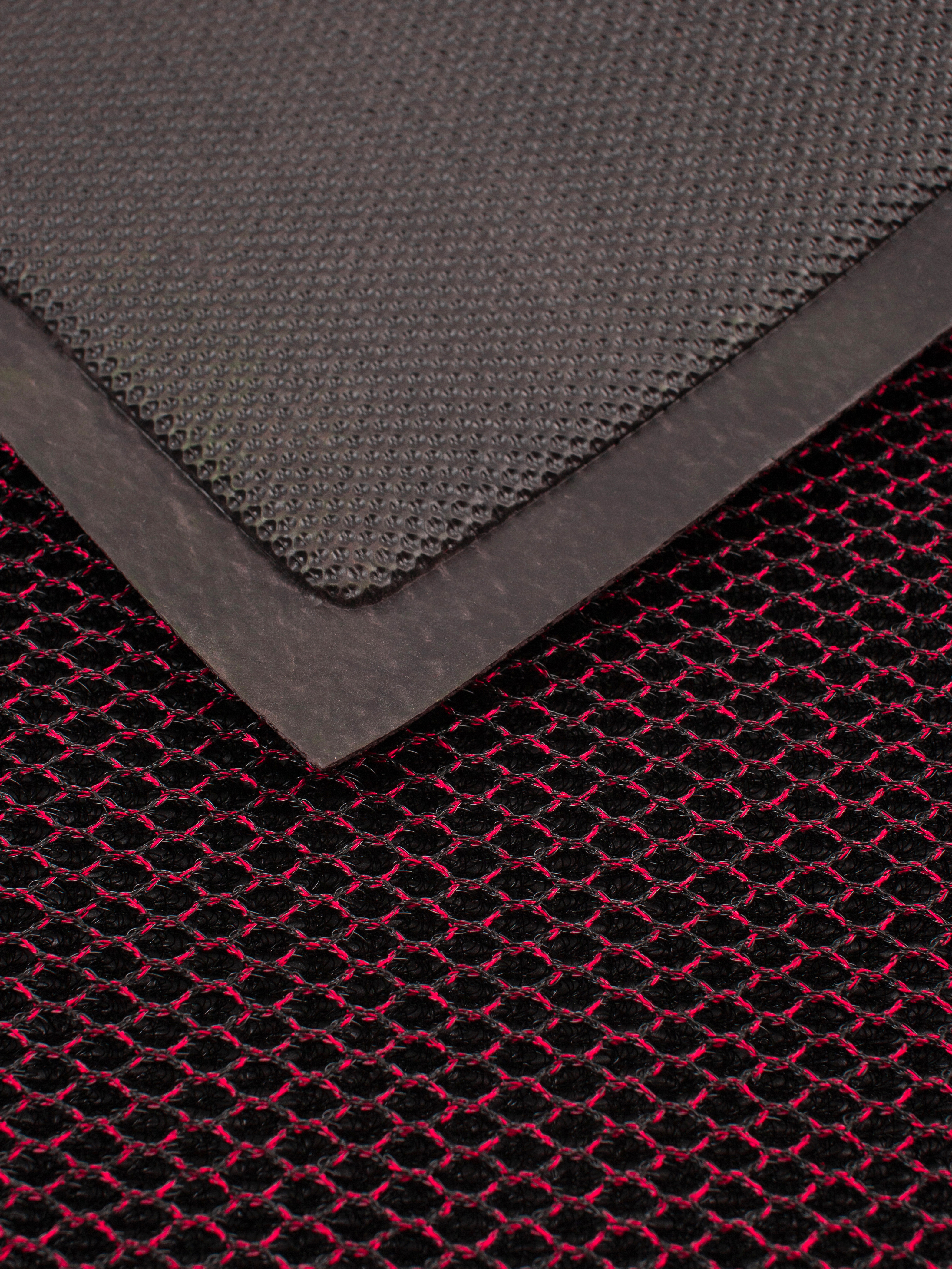 Коврик напольный ComeForte Mesh Mat - фото 0