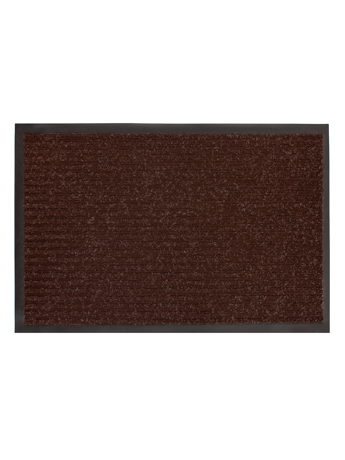 «FLOOR MAT» СТАНДАРТ - фото 0