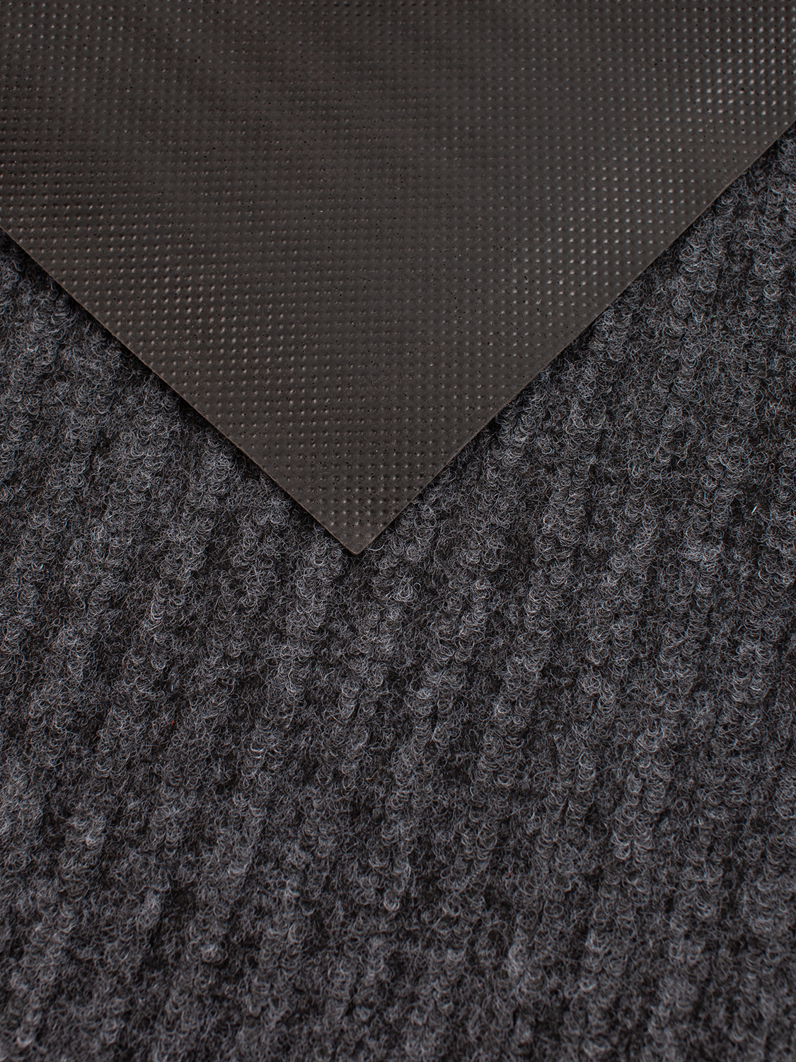 «FLOOR MAT» СТАНДАРТ - фото 0