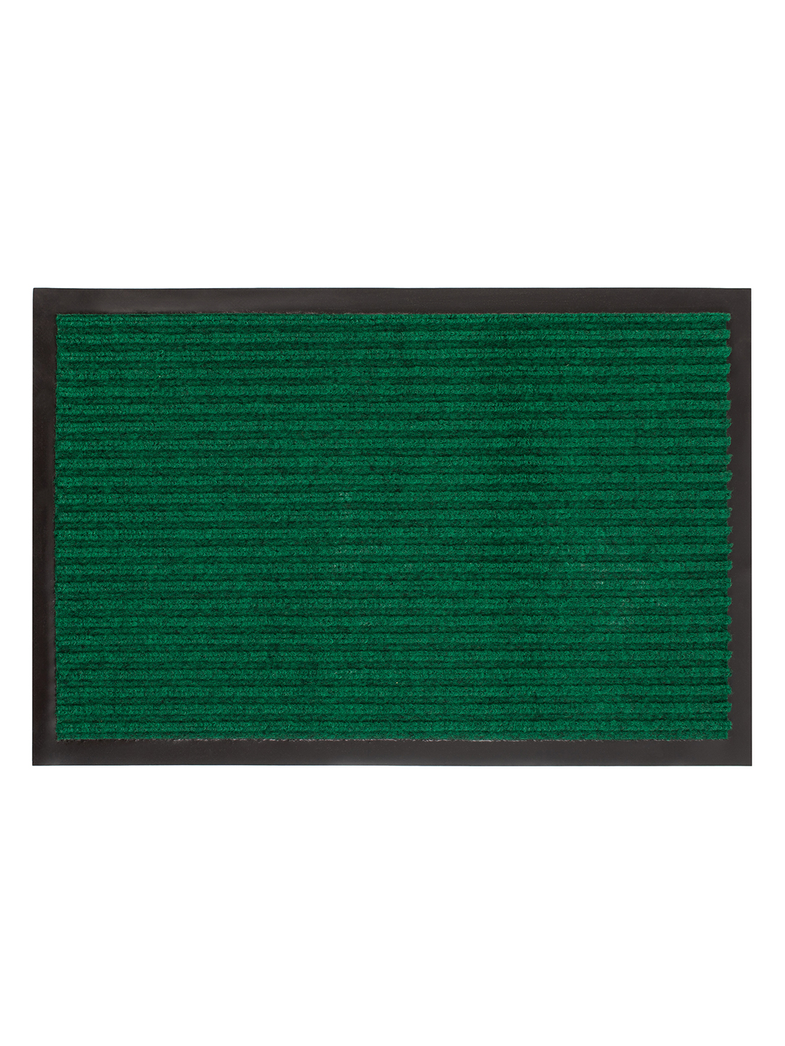 «FLOOR MAT» СТАНДАРТ - фото 0
