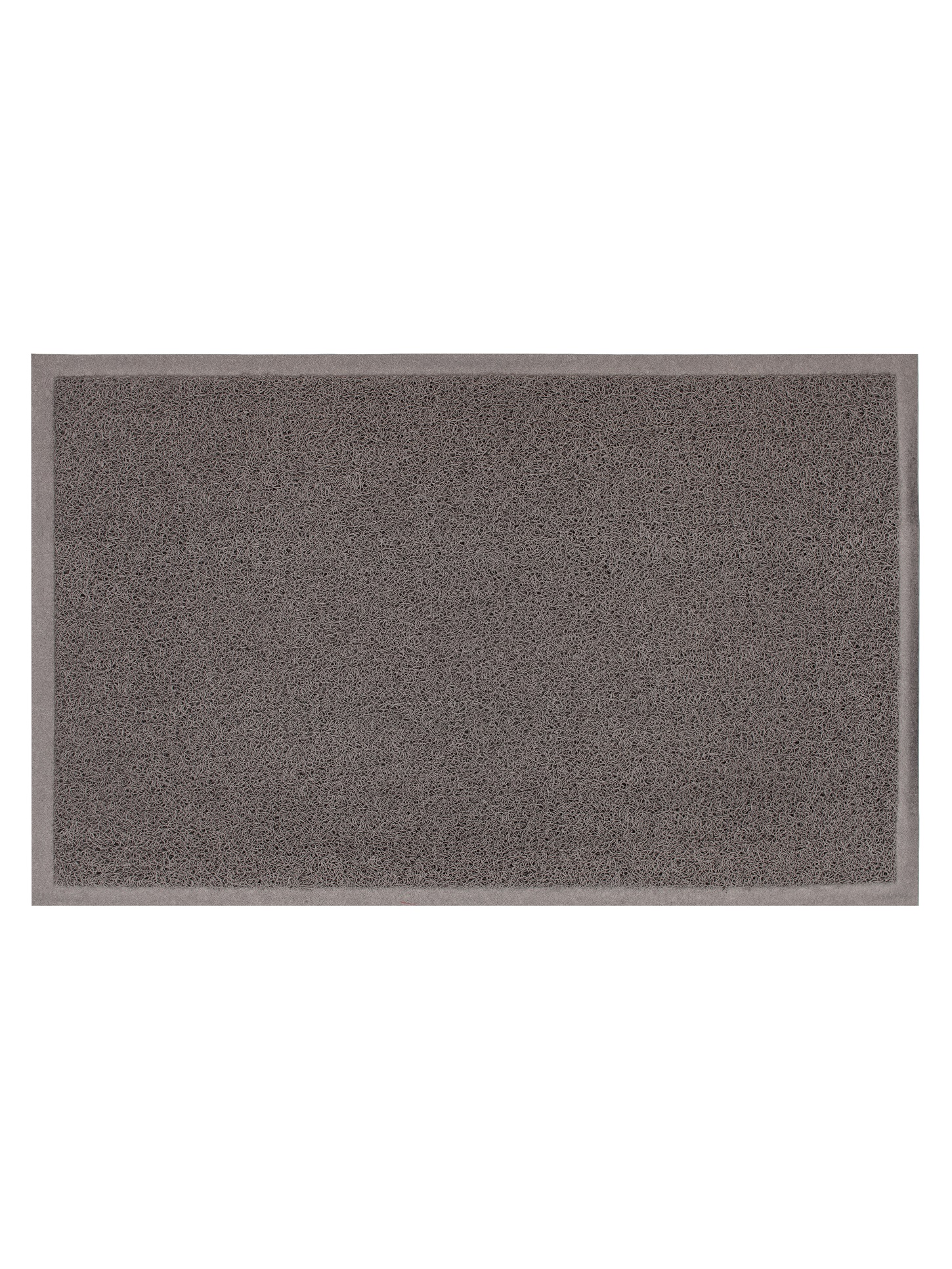 Коврики придверные пористые «WELCOME», «MEANDER», «SPAGHETTI» - фото 0