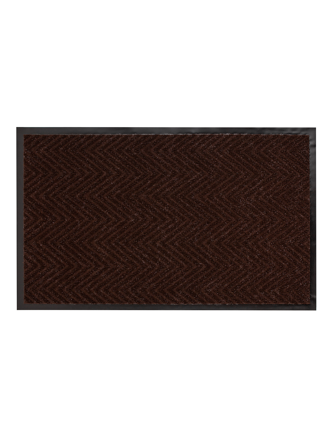 «FLOOR MAT» Ёлочка - фото 0