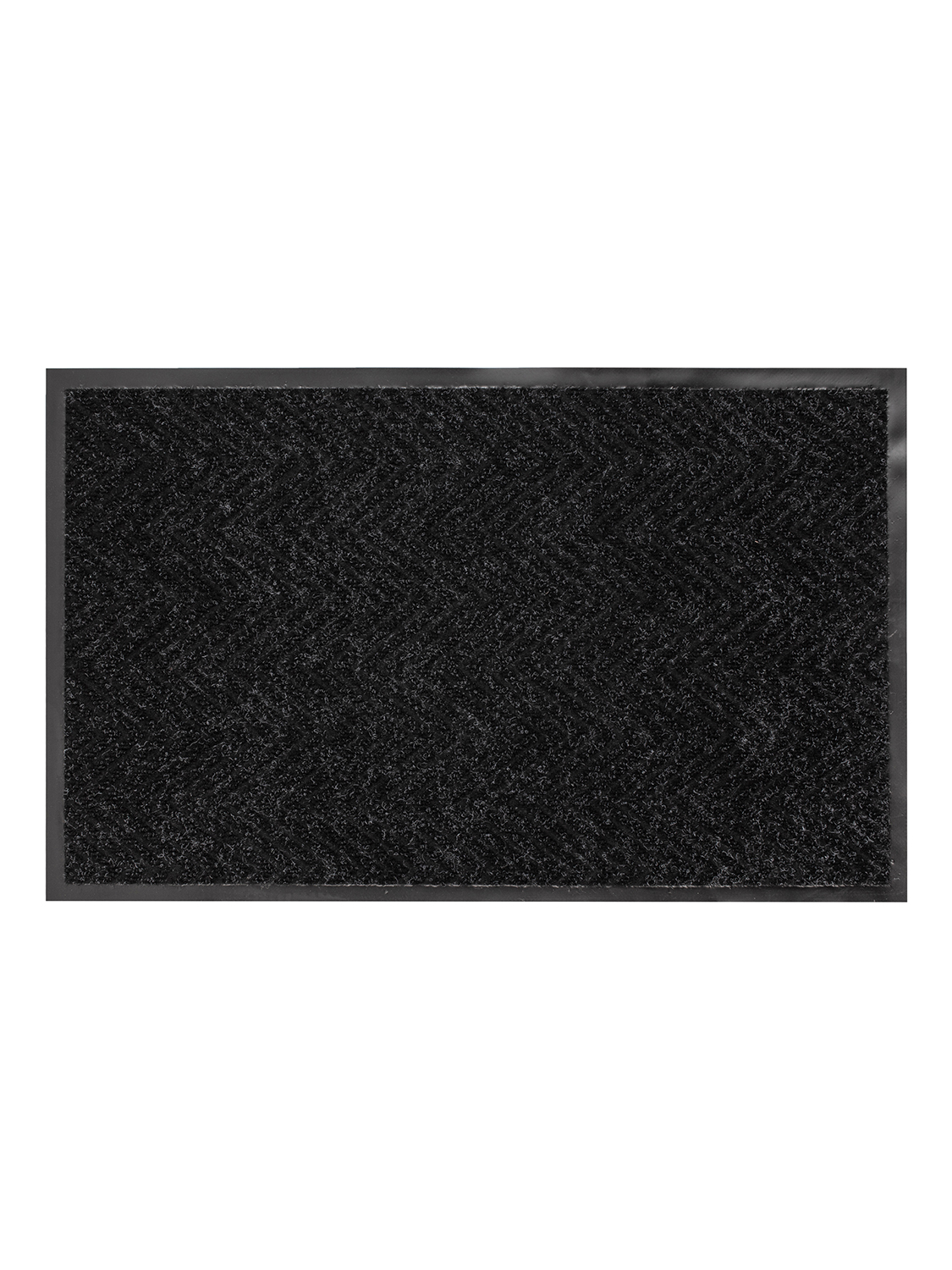«FLOOR MAT» Ёлочка - фото 0