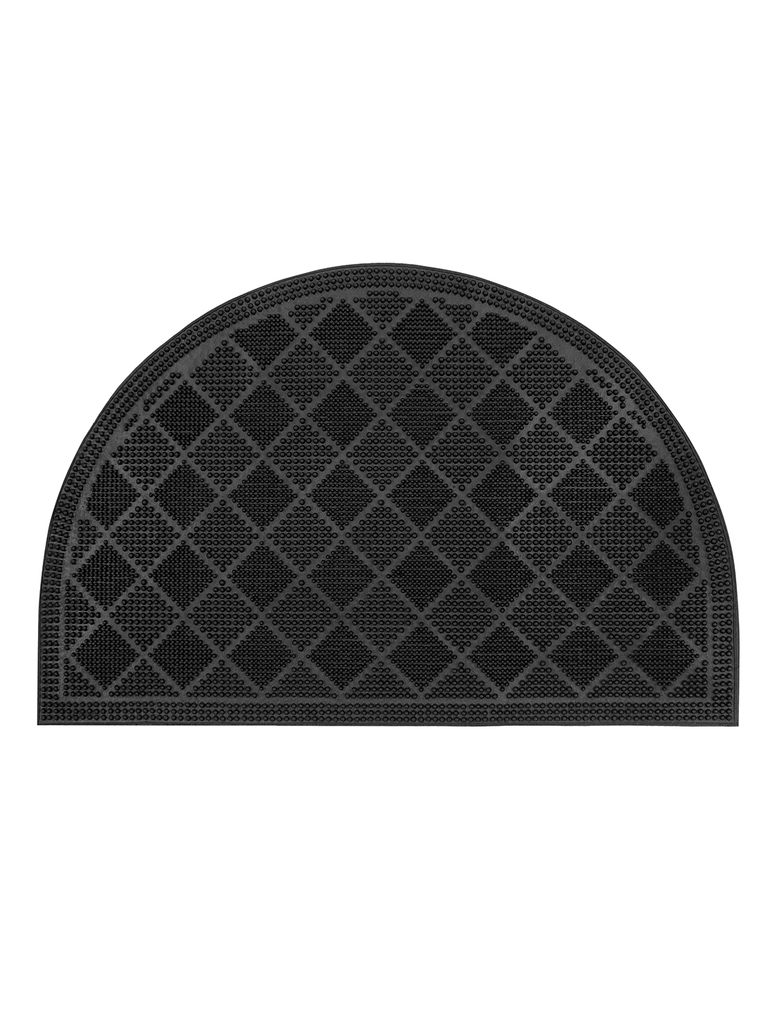 «PIN MAT» - фото 0