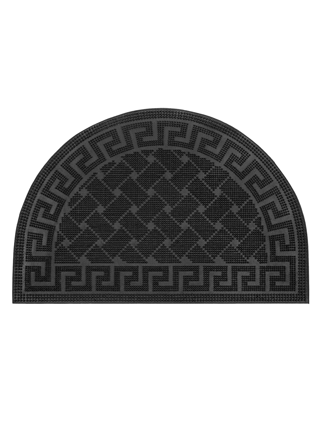 «PIN MAT» - фото 0