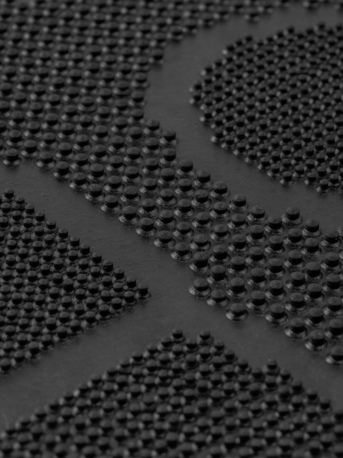 «PIN MAT» - фото 0
