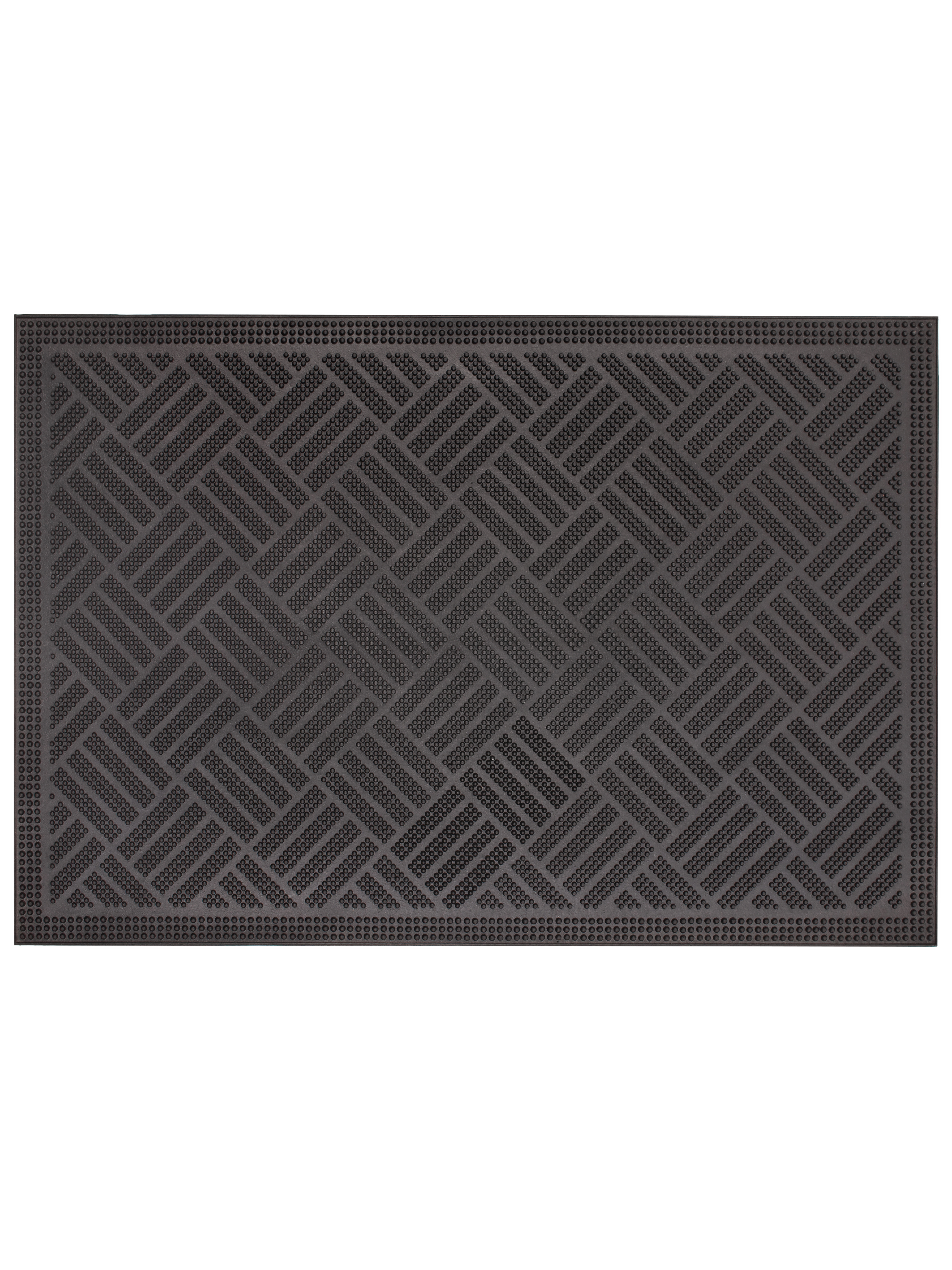 «PIN MAT» - фото 0
