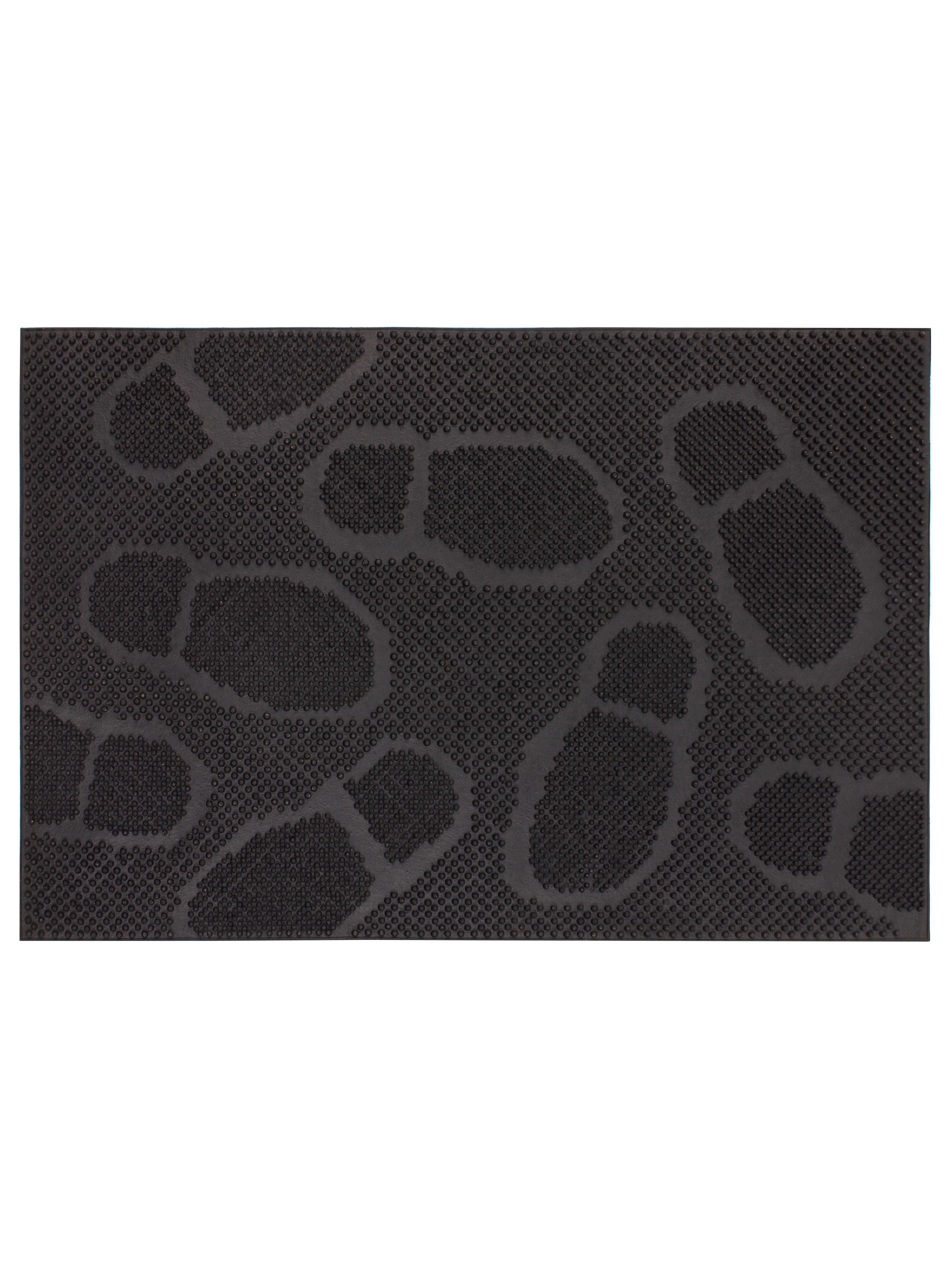 «PIN MAT» - фото 0