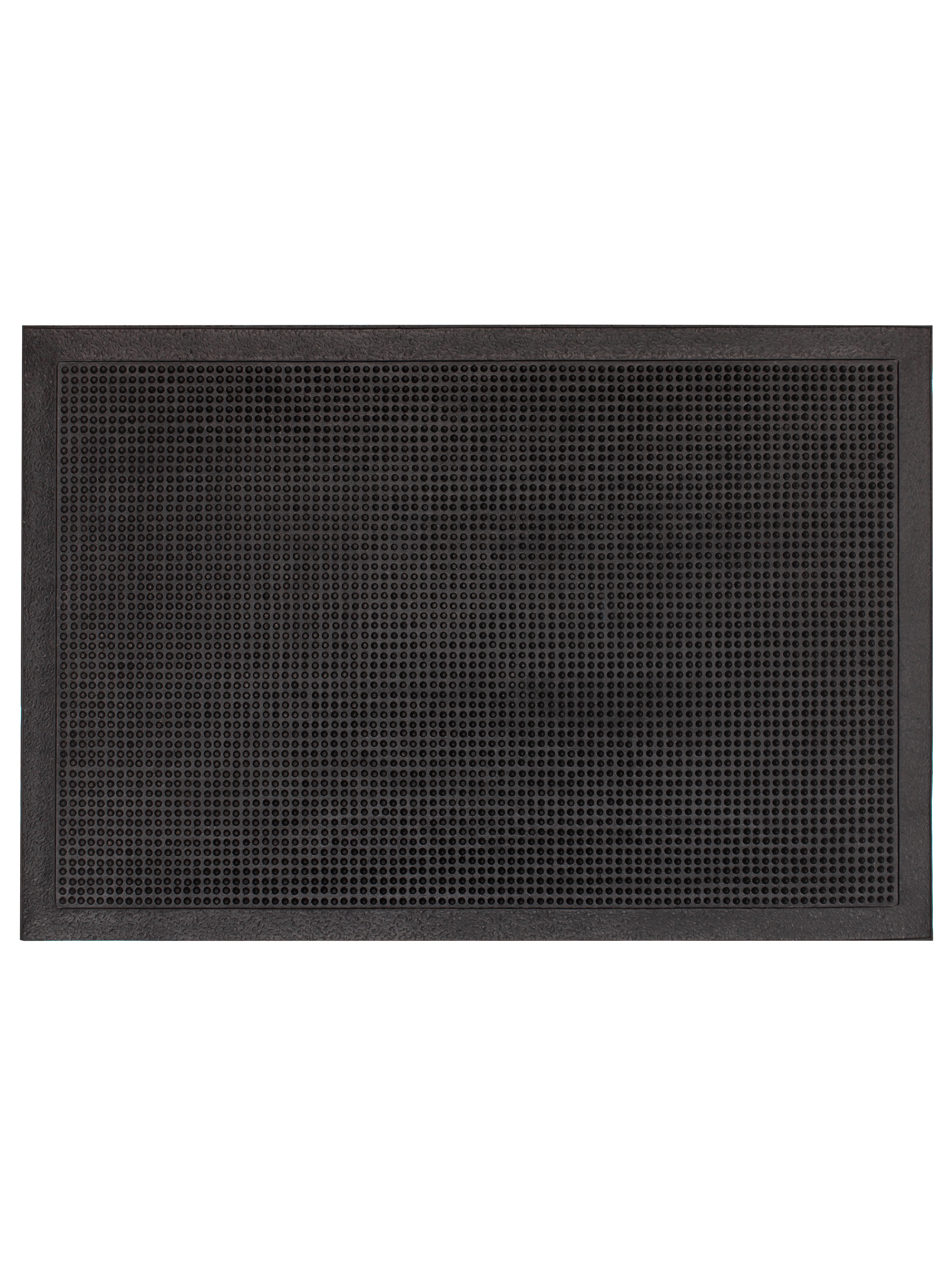 «PIN MAT» - фото 0