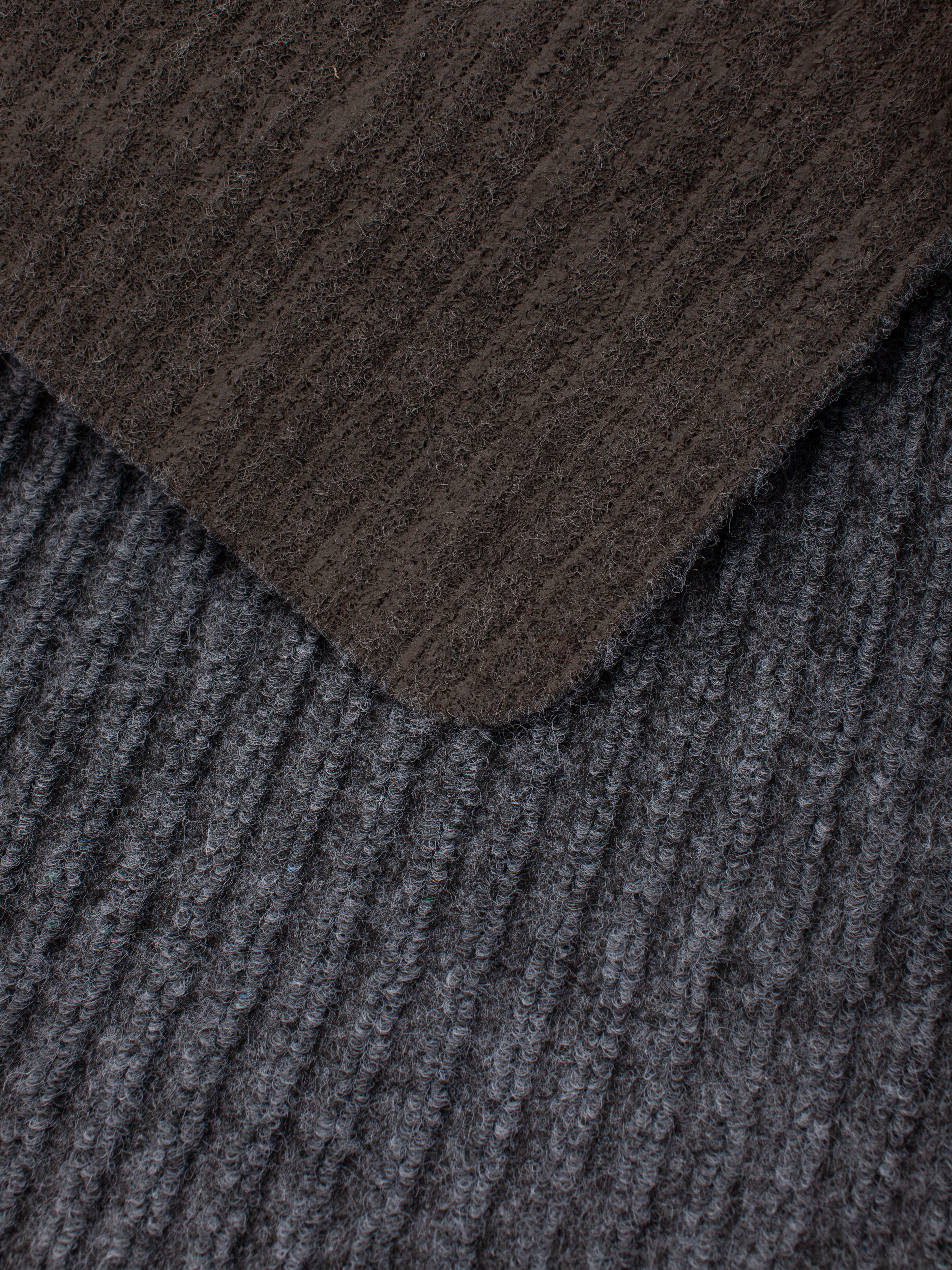 «SOFT» - фото 0