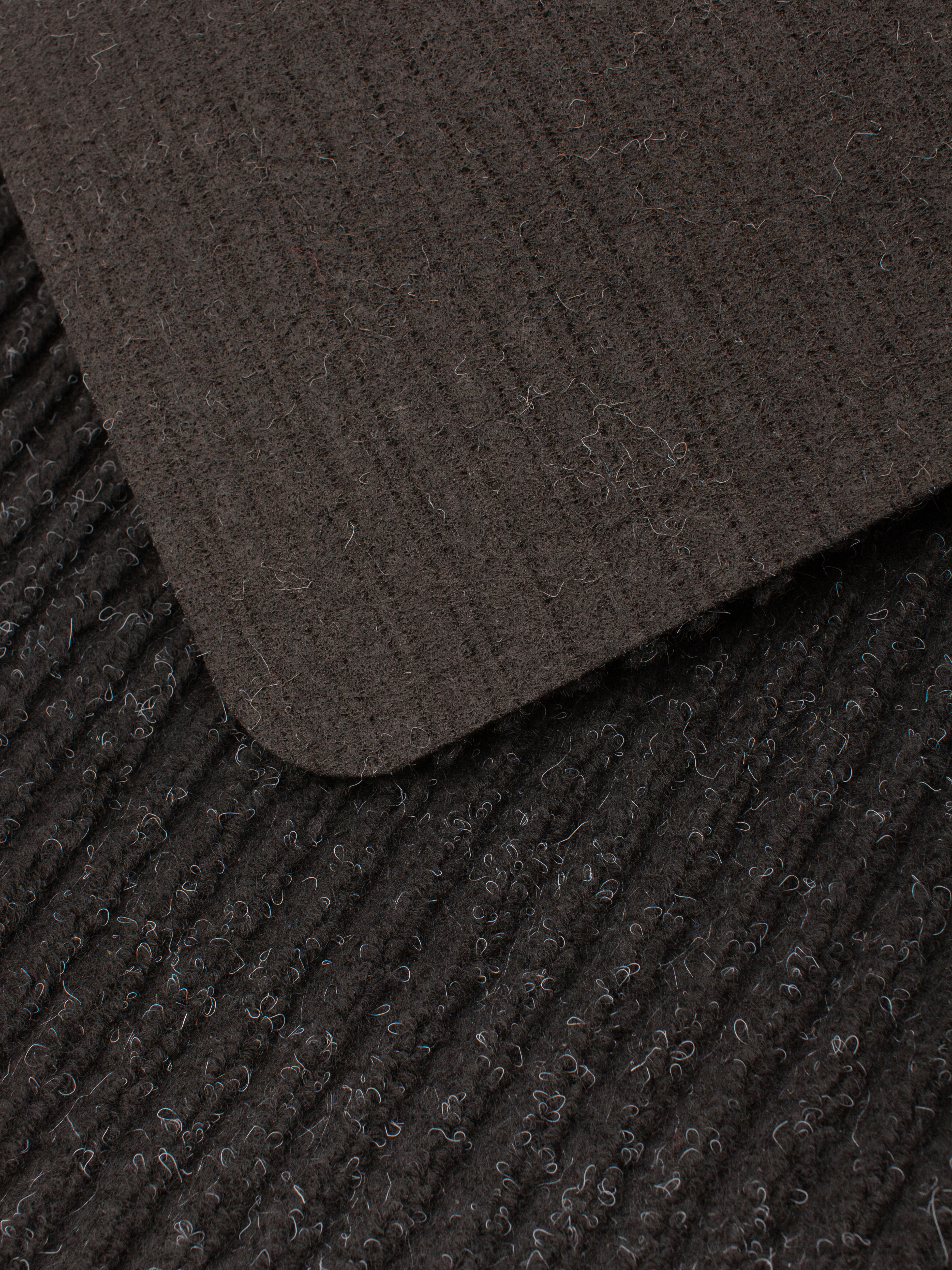 «SOFT» - фото 0
