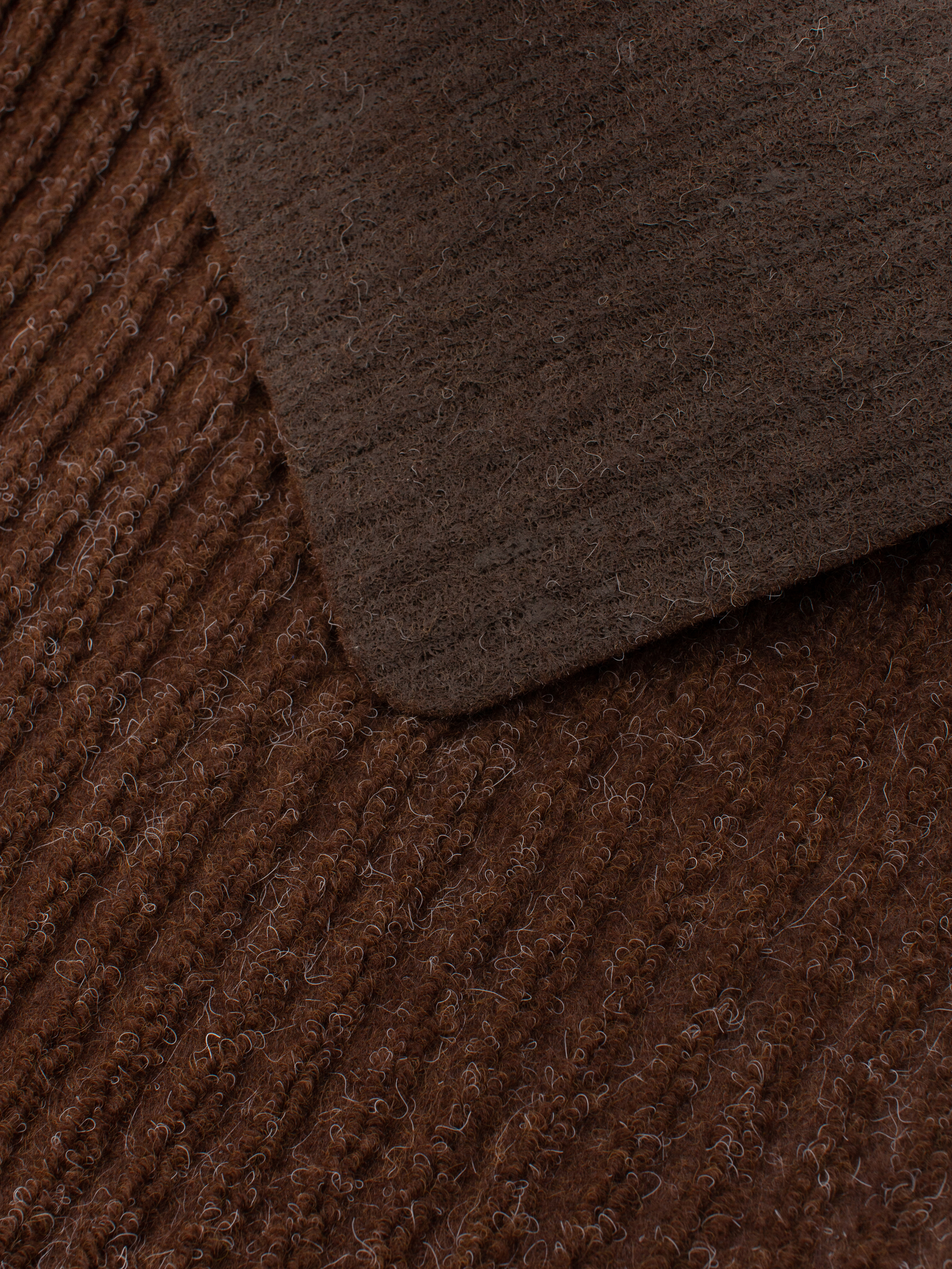 «SOFT» - фото 0