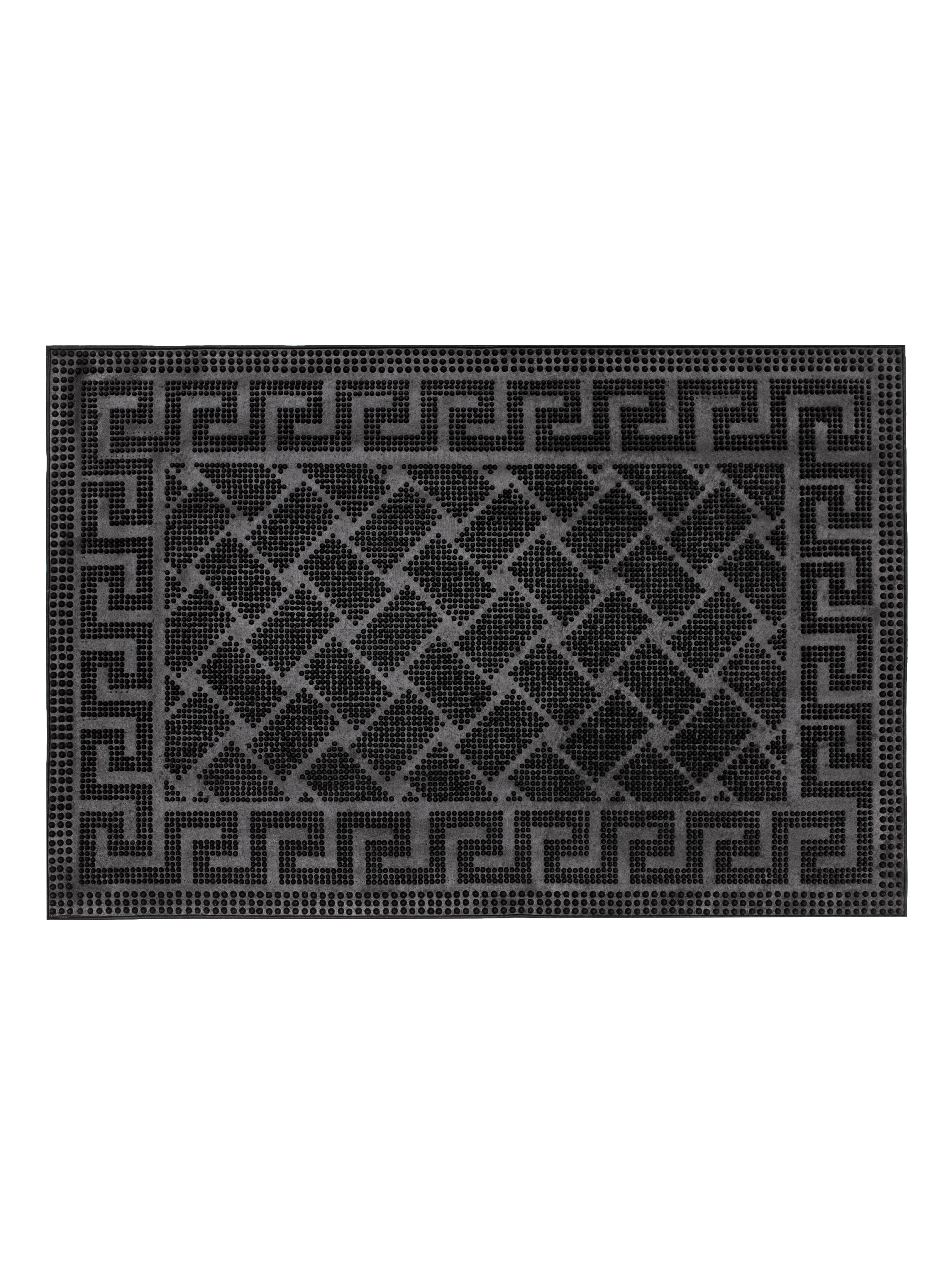 «PIN MAT» - фото 0