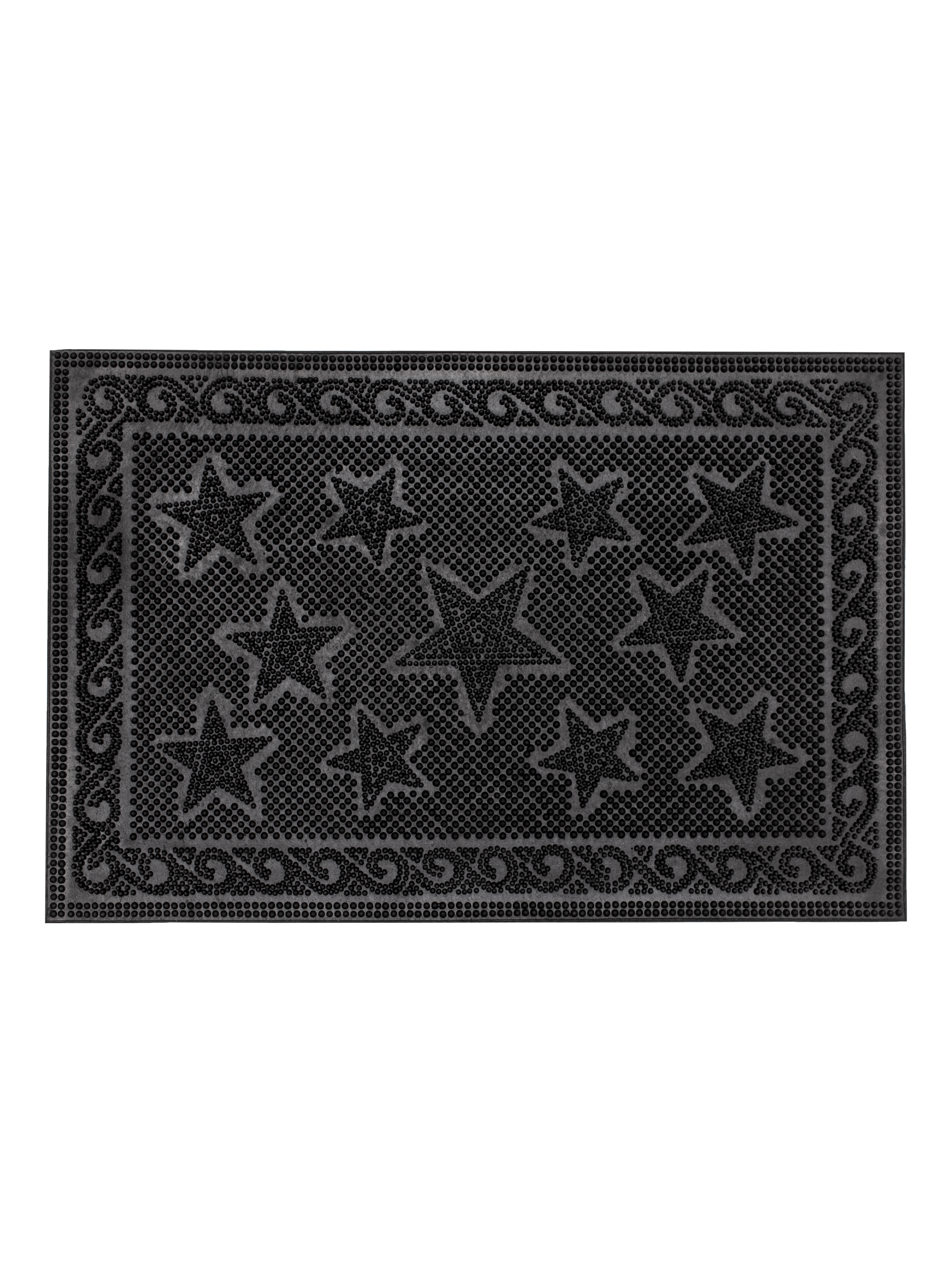«PIN MAT» - фото 0