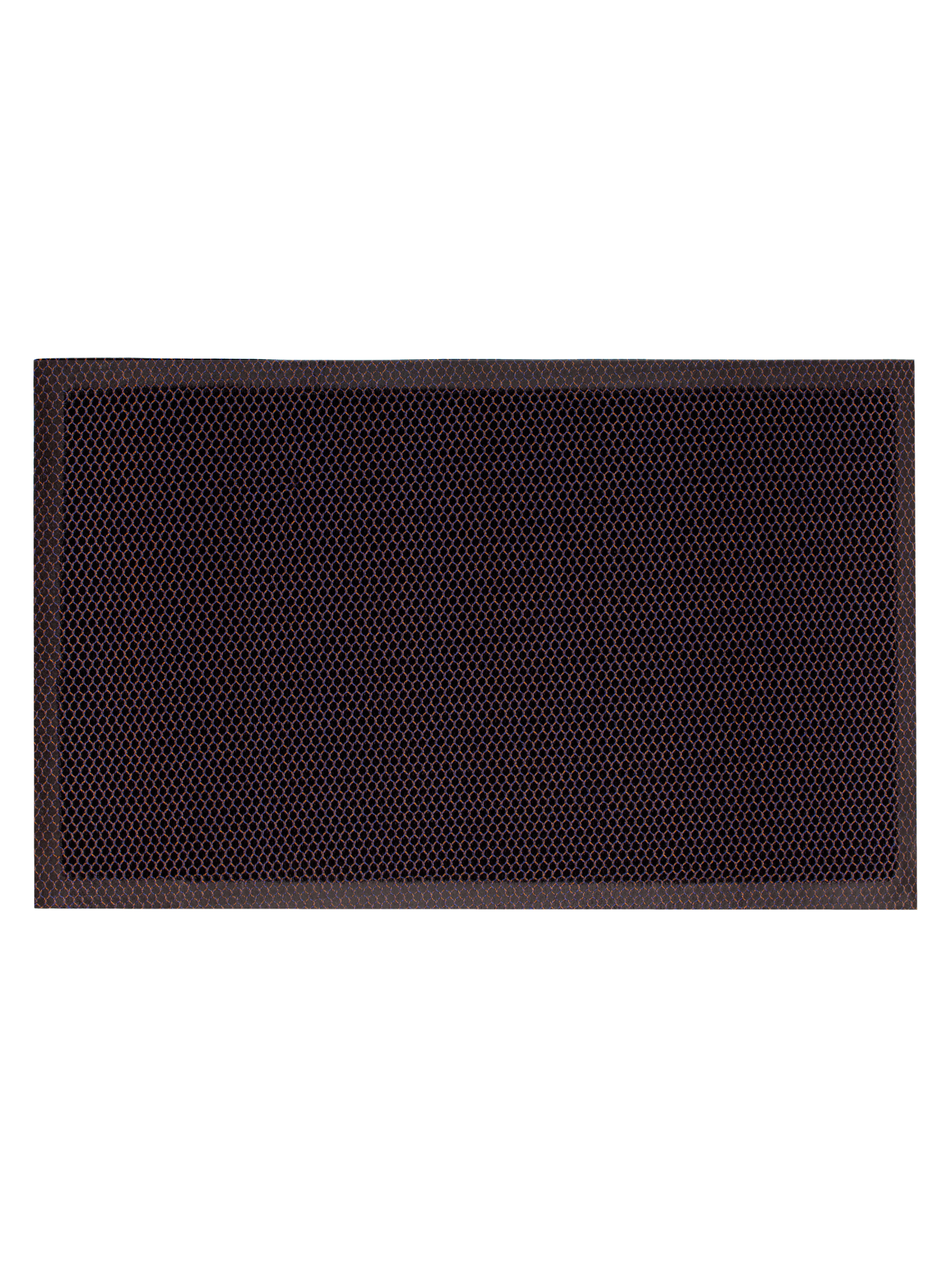 Коврик напольный ComeForte Mesh Mat - фото 0