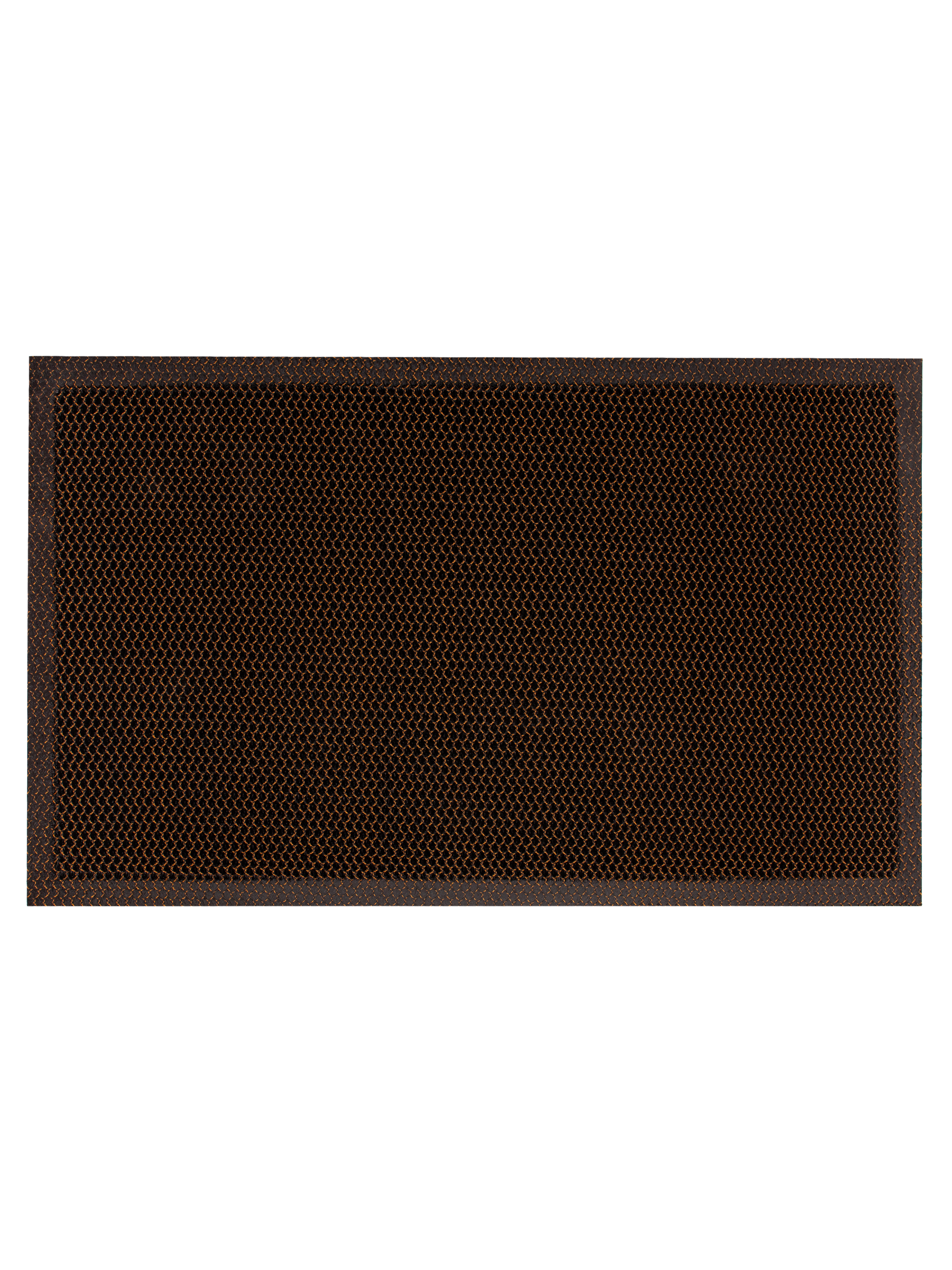 Коврик напольный ComeForte Mesh Mat - фото 0