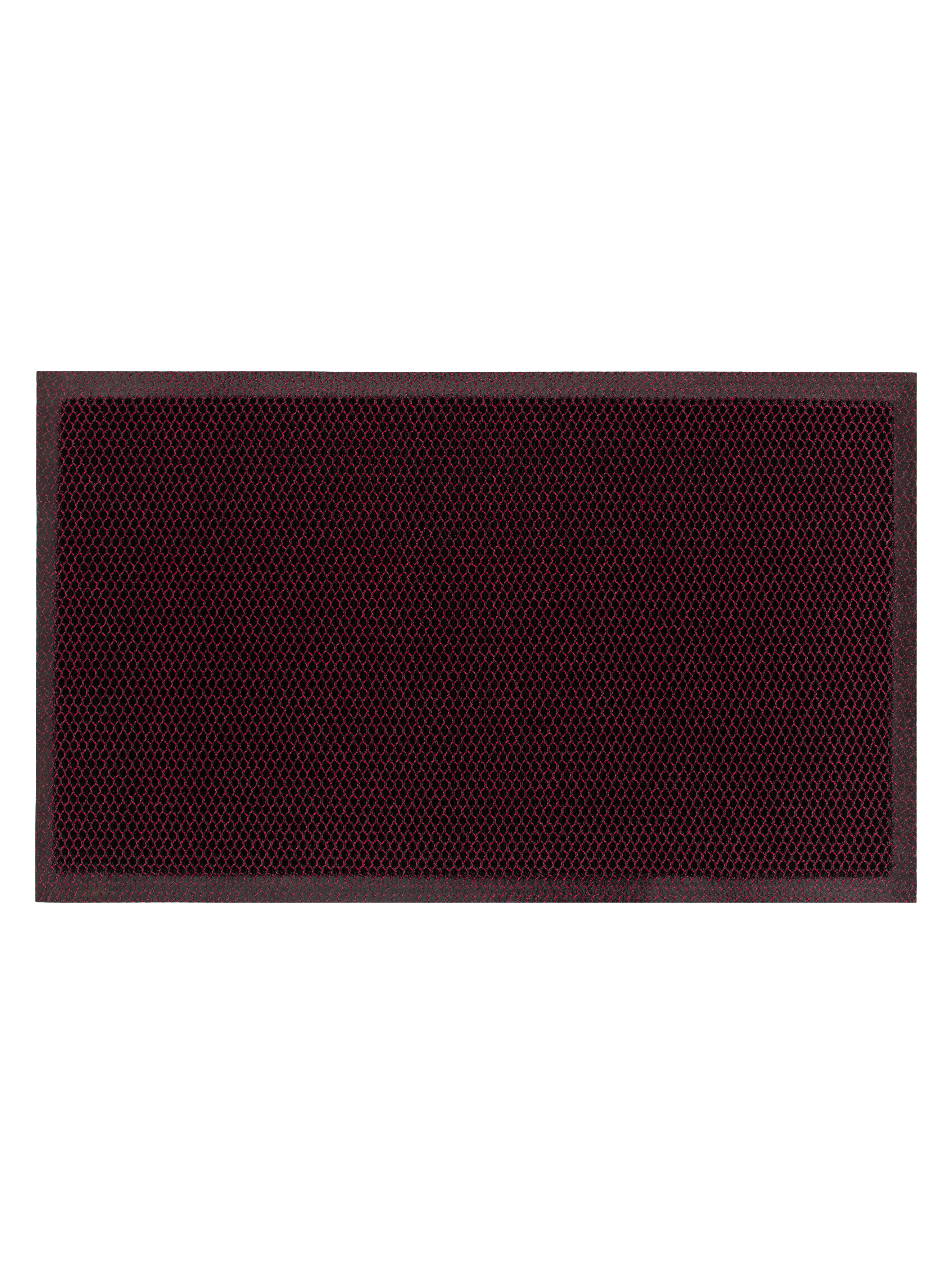 Коврик напольный ComeForte Mesh Mat - фото 0