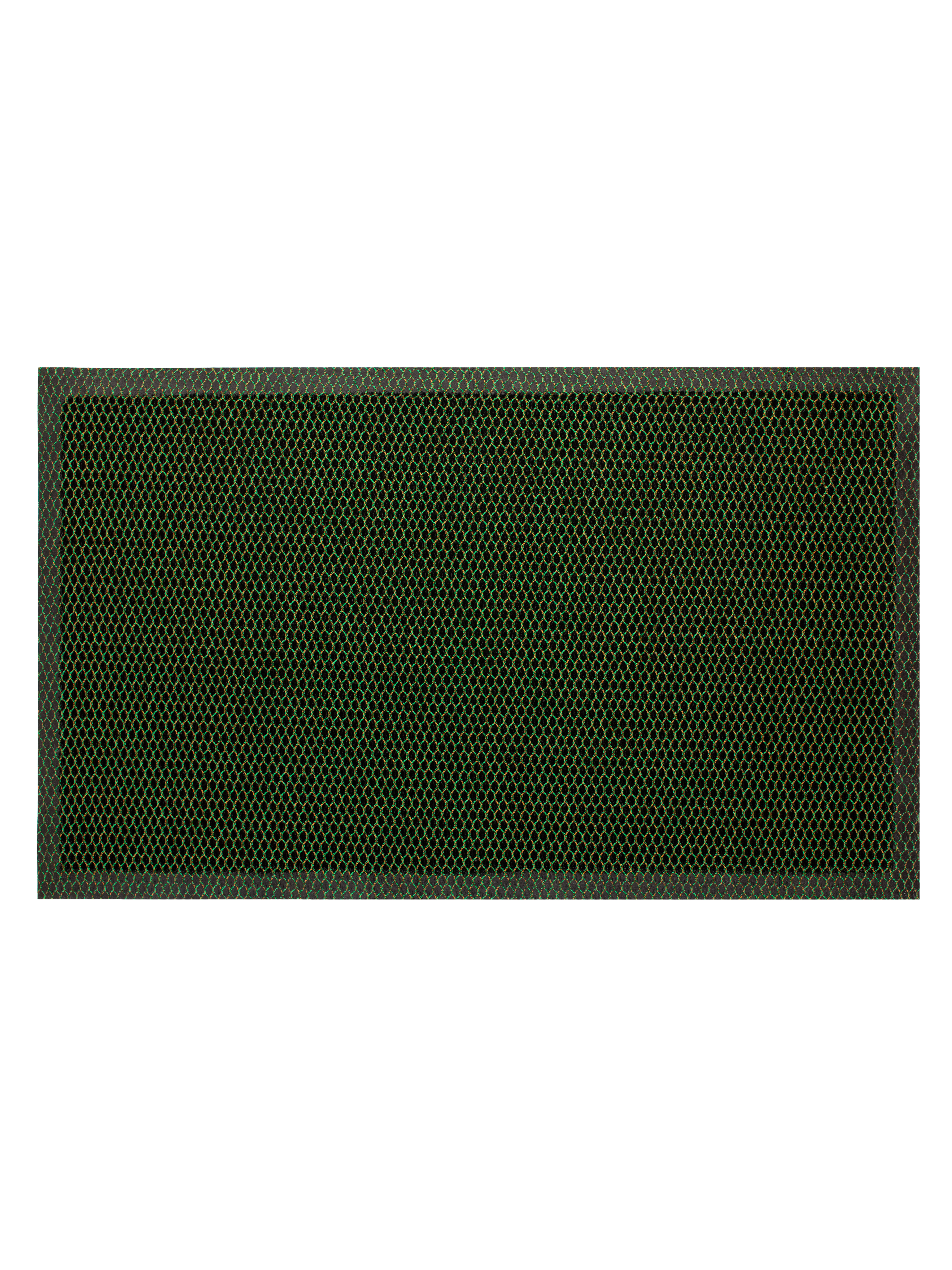 Коврик напольный ComeForte Mesh Mat - фото 0