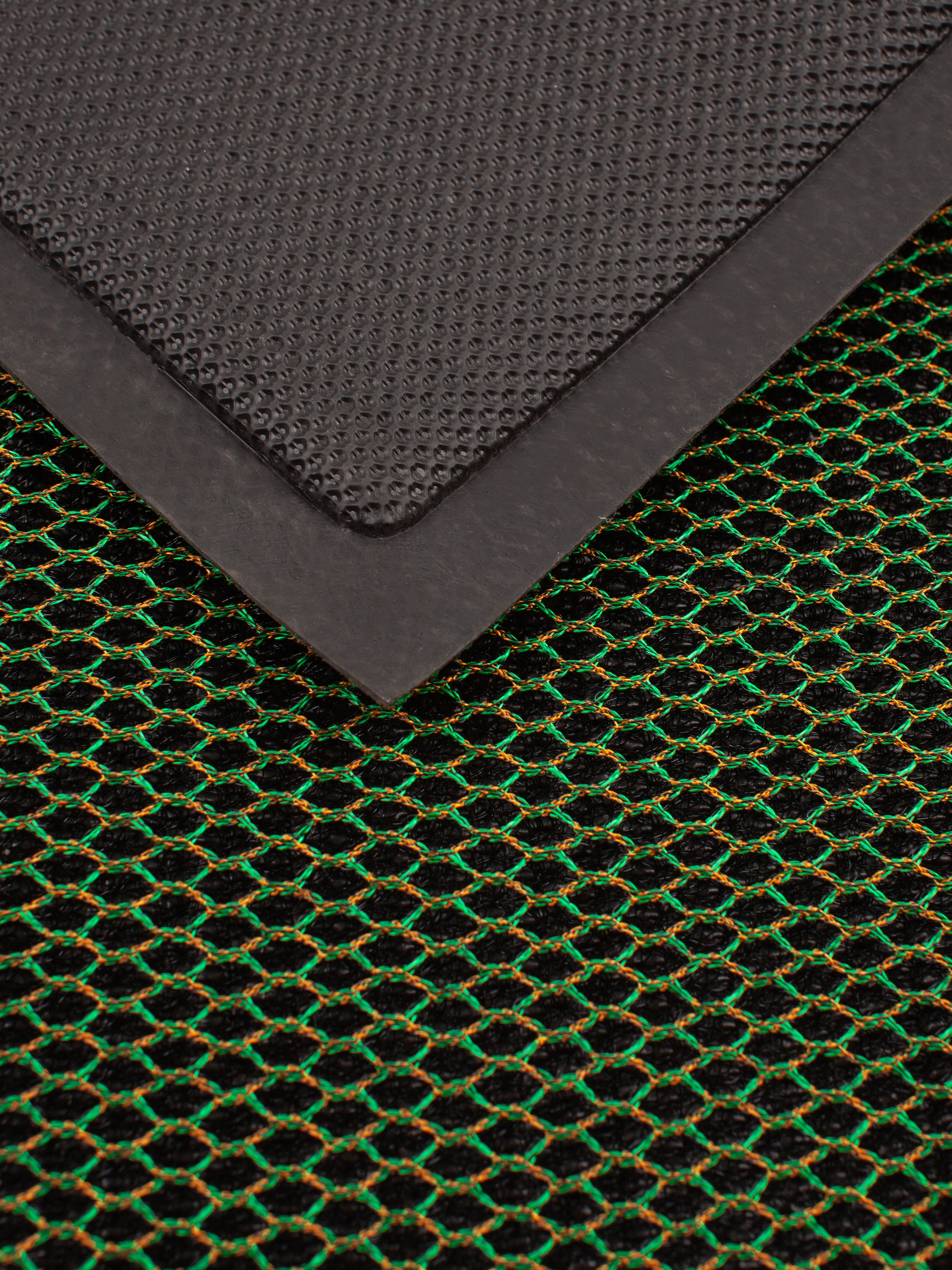 Коврик напольный ComeForte Mesh Mat - фото 0