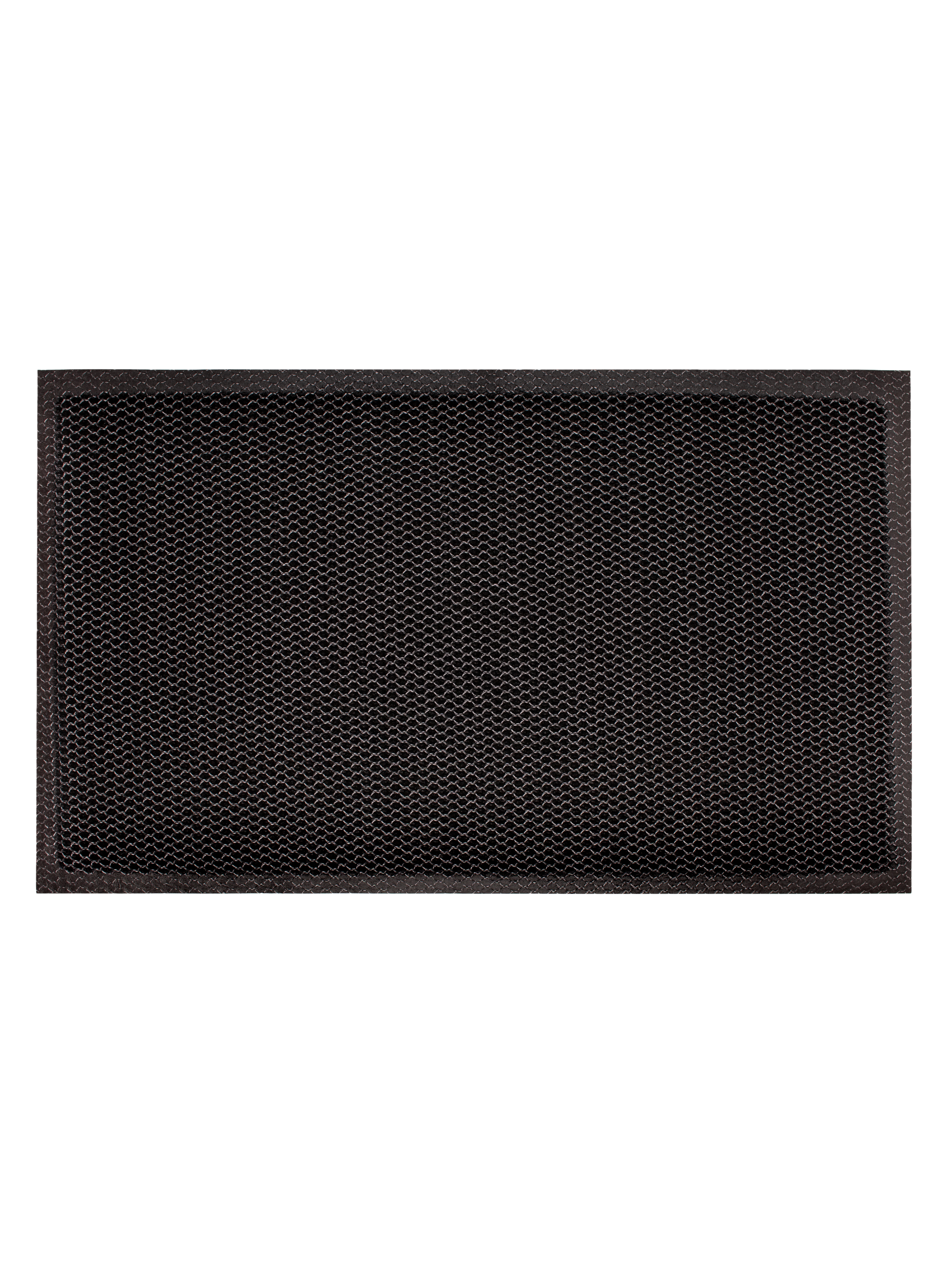 Коврик напольный ComeForte Mesh Mat - фото 0