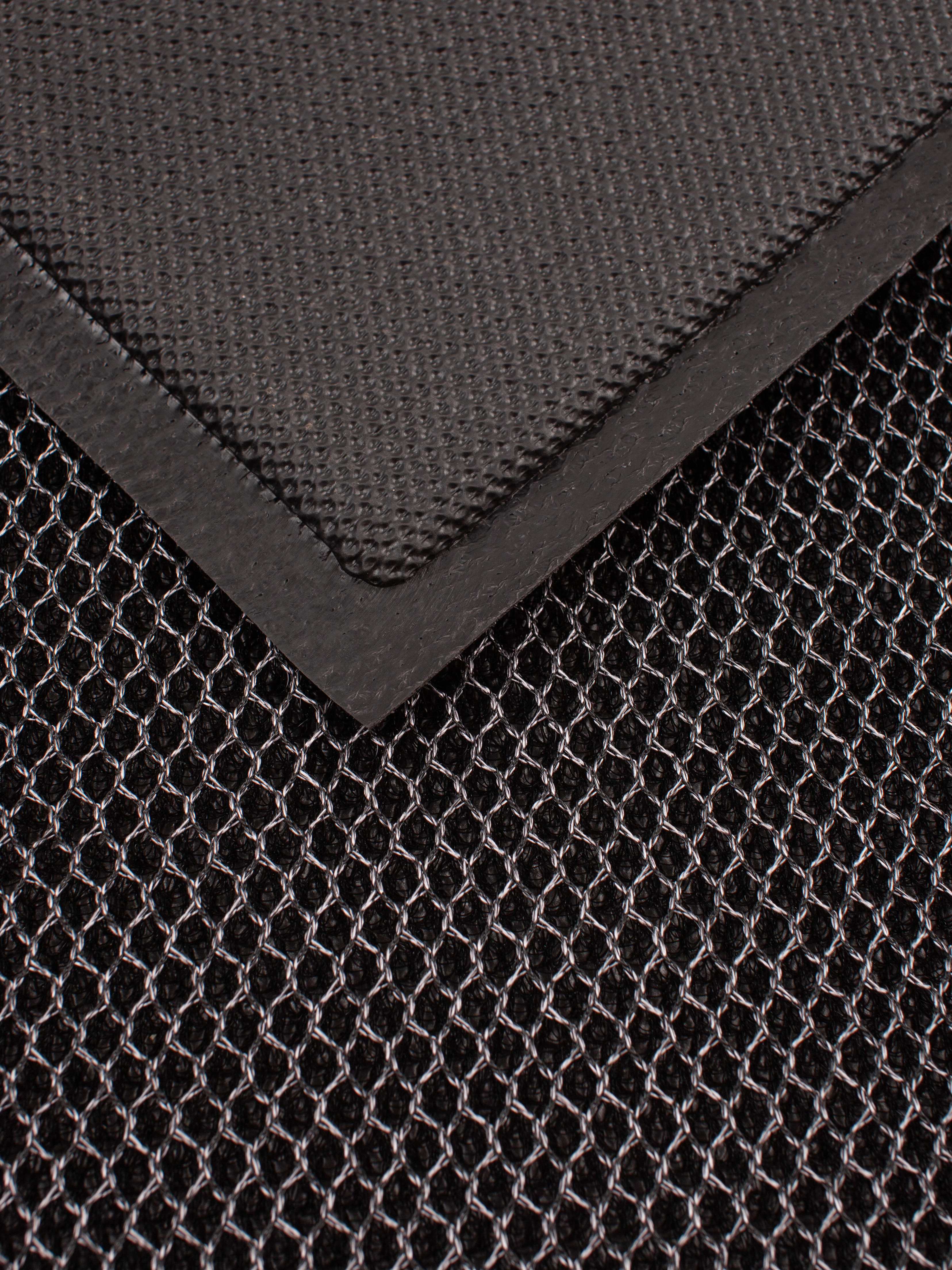 Коврик напольный ComeForte Mesh Mat - фото 0