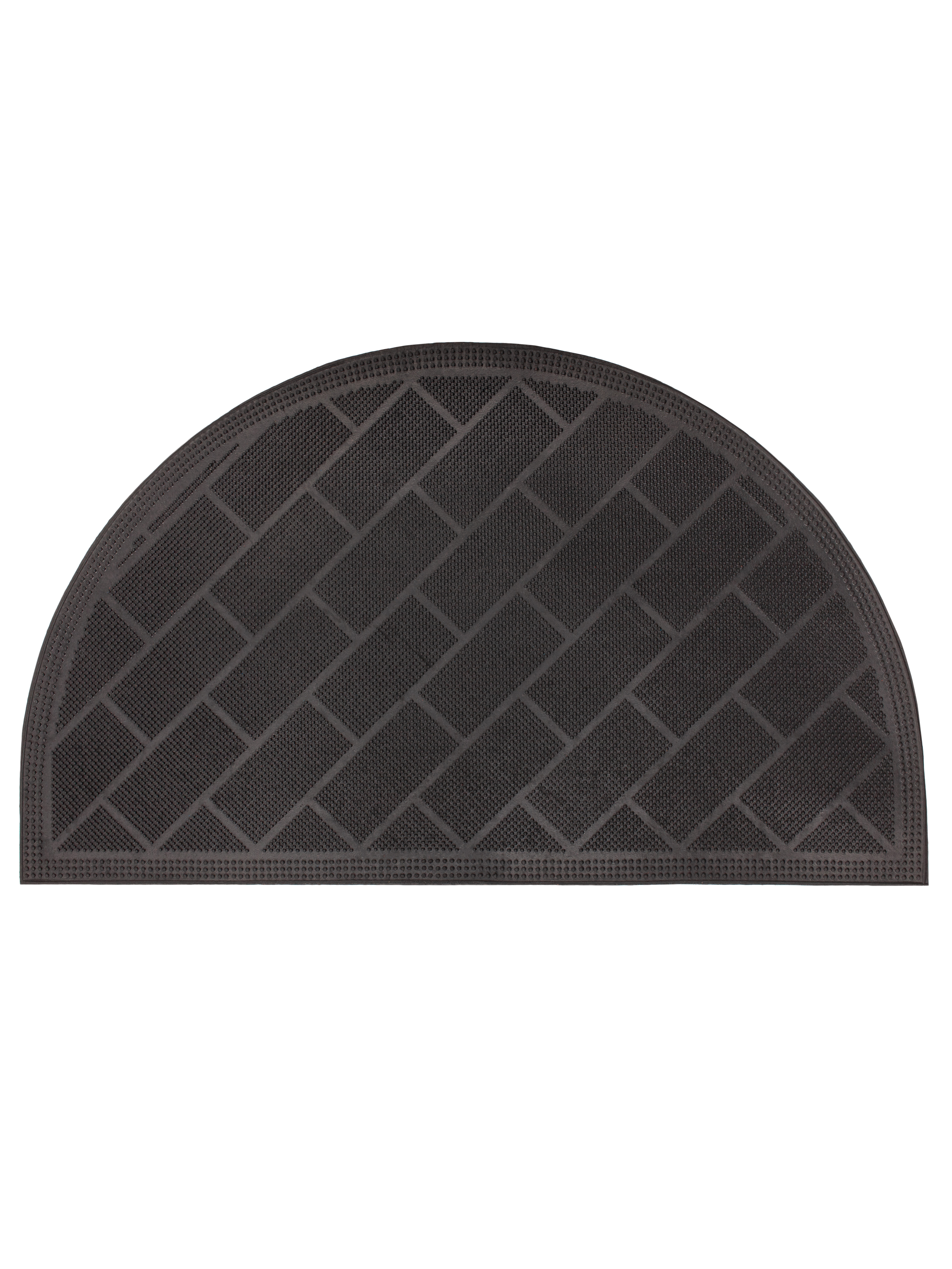 «PIN MAT» - фото 0