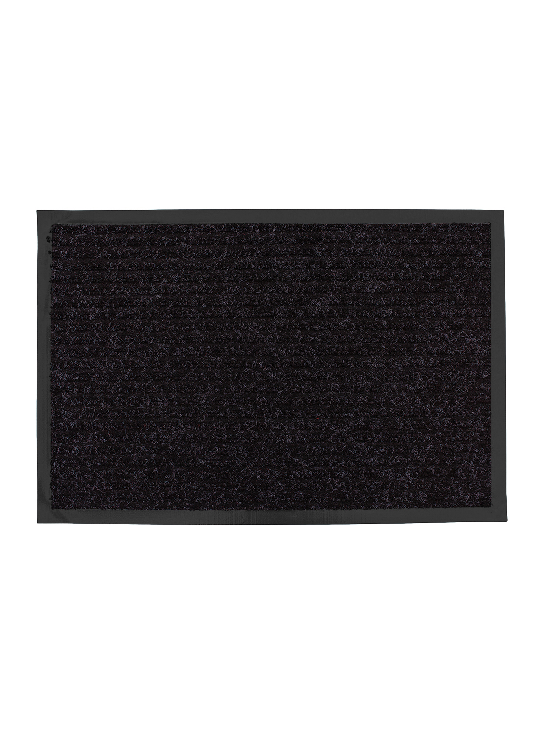 «FLOOR MAT» СТАНДАРТ - фото 0