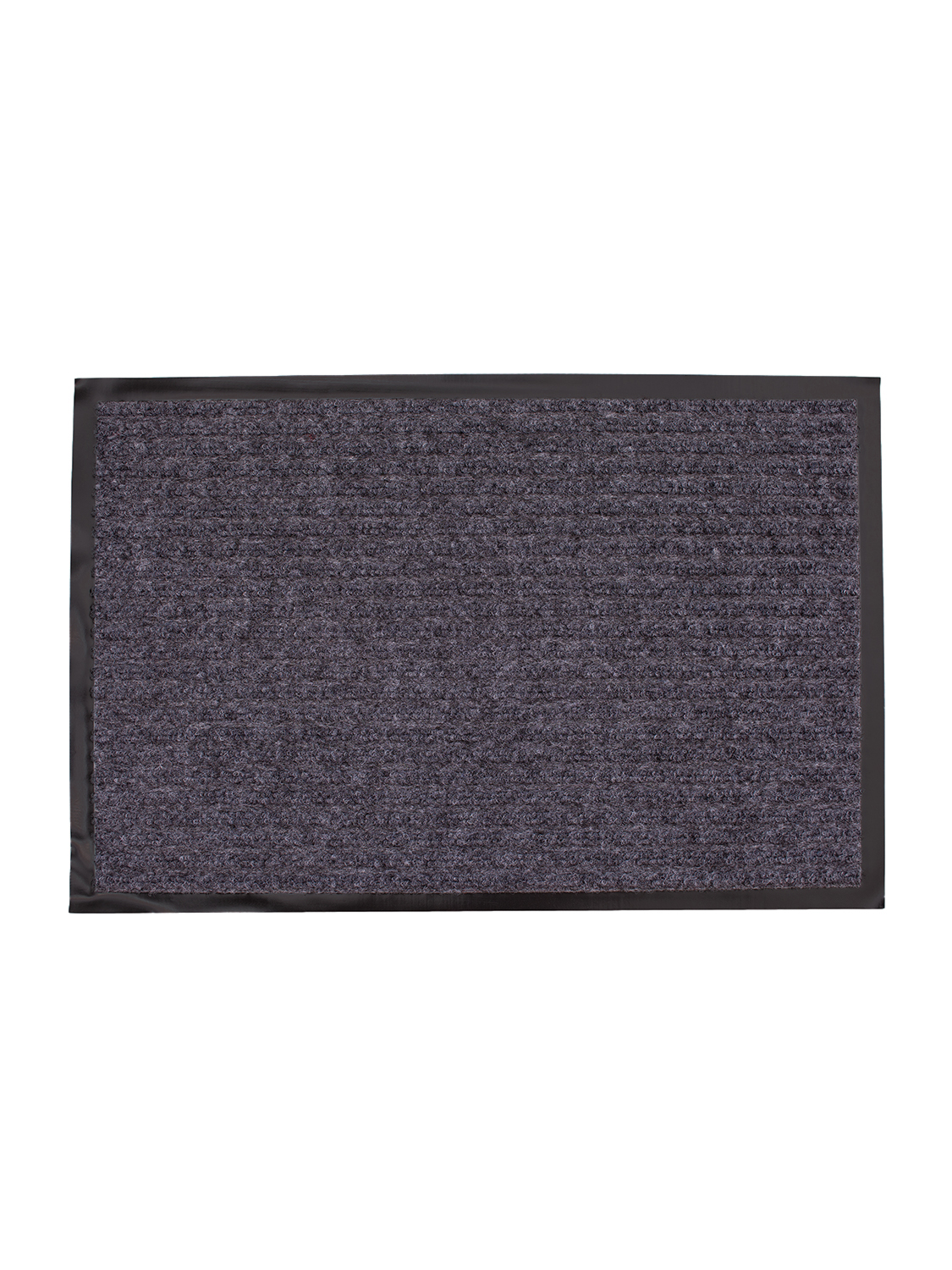 «FLOOR MAT» СТАНДАРТ - фото 0